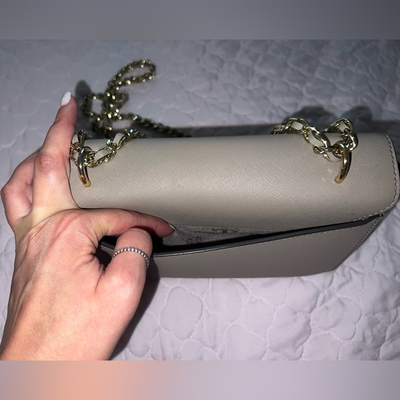 Crossbody bag - Picture 4 of 8